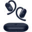 Anker Soundcore V20i, Earbuds