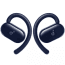 Anker Soundcore V20i, Earbuds