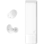 Anker Soundcore A30i, Earbuds