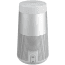 Bose SoundLink Revolve II, Bluetooth Speaker
