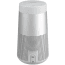 Bose SoundLink Revolve II, Bluetooth Speaker