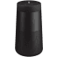 Bose SoundLink Revolve II, Bluetooth Speaker