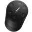 Bose SoundLink Revolve II, Bluetooth Speaker