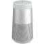 Bose SoundLink Revolve II, Bluetooth Speaker