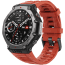 Amazfit T-Rex 3 Watch