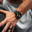 Amazfit T-Rex 3 Watch