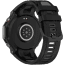 Amazfit T-Rex 3 Watch