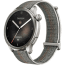 Amazfit Balance Watch