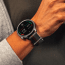 Amazfit Balance Watch
