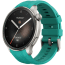 Amazfit Balance Watch