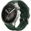 Amazfit Balance Watch