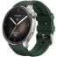 Amazfit Balance Watch