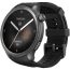 Amazfit Balance Watch