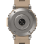 Amazfit T-Rex Ultra Watch