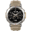 Amazfit T-Rex Ultra Watch