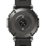 Amazfit T-Rex Ultra Watch