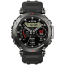 Amazfit T-Rex Ultra Watch