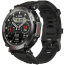 Amazfit T-Rex Ultra Watch