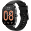 Amazfit Pop 3S Watch