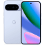 Google Pixel 10, 8GB/256GB