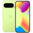 Google Pixel 10, 8GB/256GB