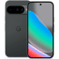 Google Pixel 10, 8GB/256GB