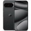 Google Pixel 10 Pro, 16GB/512GB