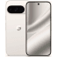 Google Pixel 10 Pro, 16GB/512GB