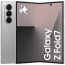 Samsung Galaxy Z Fold 7, 16GB/1TB