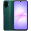 Samsung Galaxy A07 4G, 4GB/64GB
