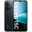 Xiaomi Redmi 15C 4G, 6GB/128GB
