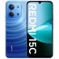 Xiaomi Redmi 15C 4G, 8GB/256GB
