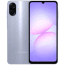Samsung Galaxy A07 4G, 4GB/128GB
