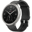 Amazfit Active 2 Watch