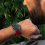 Amazfit Active 2 Watch