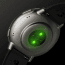 Amazfit Active 2 Watch