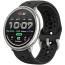 Amazfit Active 2 Watch