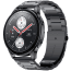 Amazfit Pop 3R Watch