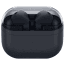 Samsung Galaxy Buds 3 FE, Earbuds
