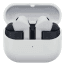 Samsung Galaxy Buds 3 FE, Earbuds
