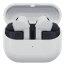 Samsung Galaxy Buds 3 FE, Earbuds