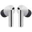 Samsung Galaxy Buds 3 FE, Earbuds