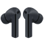 Samsung Galaxy Buds 3 FE, Earbuds