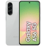 Samsung Galaxy A56, 12GB/256GB