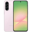 Samsung Galaxy A56, 12GB/256GB