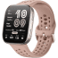 Amazfit Bip 6 Watch