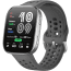 Amazfit Bip 6 Watch