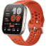 Amazfit Bip 6 Watch