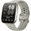Amazfit Bip 6 Watch