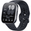 Amazfit Bip 6 Watch
